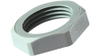Cable Gland Locknuts -- 2884200 - Image