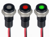 Panel Mount Indicators - 1713821 - RS Components, Ltd.