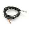 Sensor Development Tools - 2049893 - RS Components, Ltd.