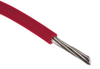 Hook Up Wire - 8738911 - RS Components, Ltd.