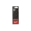 Drill Bit Sets -- 264035 - Image