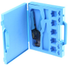Crimp Tools - 2904853 - RS Components, Ltd.