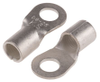 Ring Terminals - 8092307 - RS Components, Ltd.