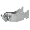 Unclassified - 6308-C105-114SS316-ND - DigiKey