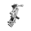 Industrial (Articulated) Robots - NJ-650-2.7 - Comau S.p.A.