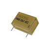 Film Capacitors - 399-PME261JA4100KR30-ND - DigiKey