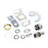 Latches, Locks -- 5385-2749100-ND - Image