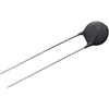 Inrush Current Limiters (ICL) - 570-SL1212004A-ND - DigiKey