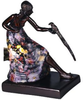Lamps-Accent Lamps - 387804 - Light Center (The)