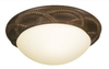 Flush Mounts-Bowl Style - 68629 - Light Center (The)