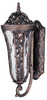 40143WGTR Exterior -Wall Mount - 408688 - Capital Lighting, Inc.