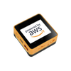 Embedded MCU, DSP Evaluation Boards - 2221-K010-AWS-V13-ND - DigiKey