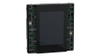 Dimmer Switches -- 130490 - Image