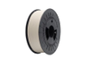 3D Printing Materials - 292144 - RS Components, Ltd.