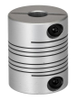 Flexible Couplings - 132152 - RS Components, Ltd.