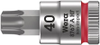 Sockets - 2665464 - RS Components, Ltd.