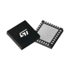 Microcontrollers - 397787 - RS Components, Ltd.