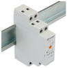 Power Relays - 2481749 - RS Components, Ltd.