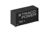 DC-DC Converters - 7331540 - RS Components, Ltd.
