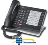 Toshiba 10-Button Large Display Digital Speakerphone - DP5130-SDL - TelephoneStuff.com