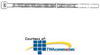 3M 8" Cable Tie Wrap (Package of 100) - B8NT18-C - TelephoneStuff.com