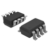 Digital Potentiometer -- 717-CAT5128TBI-50-GT3