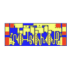 38 GHz 4W Rf Amplifier - 860-QPA2225D - ERSAELECTRONICS PTE. LTD.