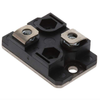 16 MHz 48KB 2KB VQFN Embedded Microcontroller MCU - 743-R5F104BDAFP - ERSAELECTRONICS PTE. LTD.