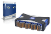 QUANTUMX MX1616B Bridge Amplifier + catmanEasy Software Package - 1-MX1616-PAKEASY - Hottinger Bruel and Kjaer UK Ltd.
