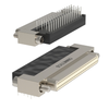 D-Sub Connector Assemblies - 2262-A28400-165-ND - DigiKey
