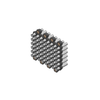 Light Pipes - 492-MLPS-B-2-0608-BB-8-PLPC2-375-ND - DigiKey