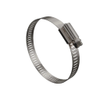 Cable Supports and Fasteners - 900-0734300175-ND - DigiKey