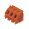 Terminal Block Marker Strips - 1816330000-ND - DigiKey