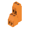 Wire to Board - 1934290000-ND - DigiKey