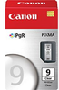 Canon PGI-9Clear OEM Clear Ink - 102010887 - LaserCycle