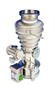 Unvalved Diffstak Vapor Pump -- 63/150C - Image