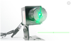 Brightline Pro Series Green Line - Image