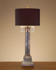 JRL-8160 Lamps-Table Lamps - 482272 - Capital Lighting, Inc.