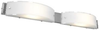 62111-BS/FST Bathroom Fixtures-Two Lights - 362562 - Capital Lighting, Inc.