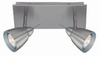 LS-16922PS Sconces-Metal - 662136 - Capital Lighting, Inc.