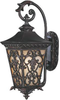 5-7130-25 Exterior -Wall Mount - 436036 - Capital Lighting, Inc.