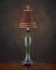 AJL-0137 Lamps-Table Lamps - 402394 - Capital Lighting, Inc.
