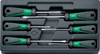 ES 4820/4830/6 - 3K DRALL set of screwdrivers 6 pcs. - 96838134 - Stahlwille North America