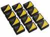 SK550 - Dickson SK550 Compact Temperature Data Loggers; 12/Pk -- GO-23033-40