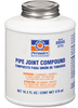 Permatex 51 Retaining Compound - Black Liquid 16 oz Bottle - 80045 - #51 - 686226-80045 - R. S. Hughes Company, Inc.