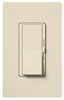 Dimmer Switch -- DVCL-253P-LA - Image