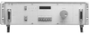 Interface -- MT986B02