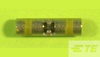 Splices - 680329-000 - TE Connectivity