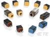 Standard Rectangular Connectors - ZPF000000000202095 - TE Connectivity