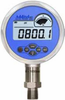 Digital Pressure Gauge .05%FS 0 to 20Kpsi Autoclave 1/4HP M -- ADT681-05-GP20K-PSI-AM